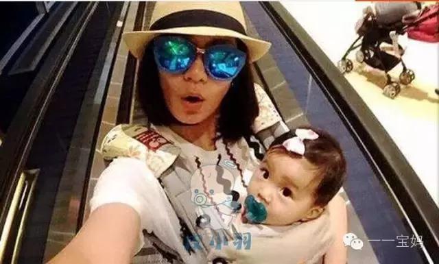 戒安抚奶嘴神器,婴儿安抚睡觉神器奶嘴