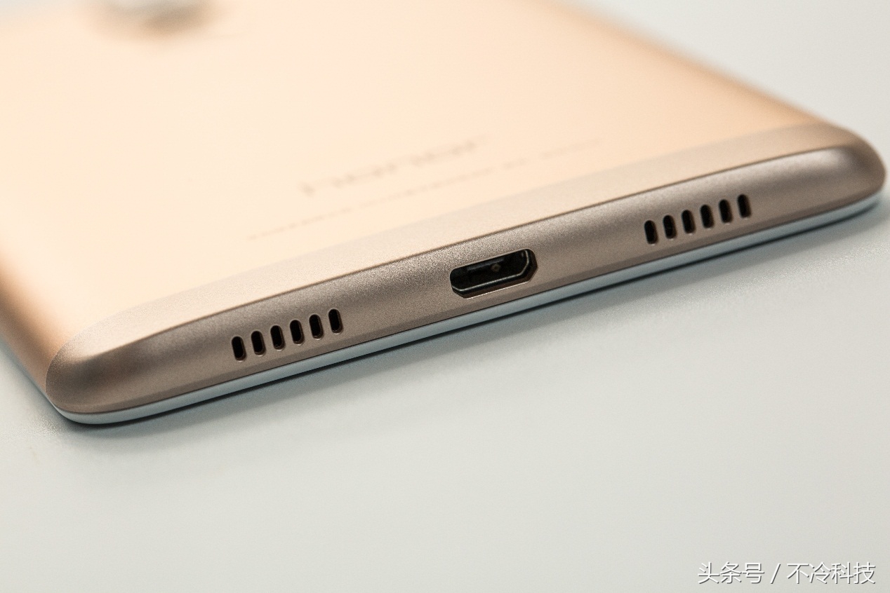 1500元手机推荐荣耀畅玩6x,荣耀6x与荣耀畅玩6x是否一样