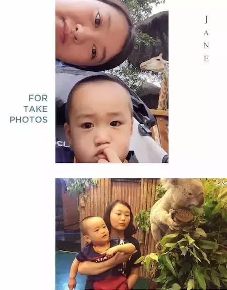 如何带孩子做旅行攻略,怎样带着孩子一起去旅行