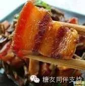 糖尿病友预防肾病,听台湾卫都师的建议