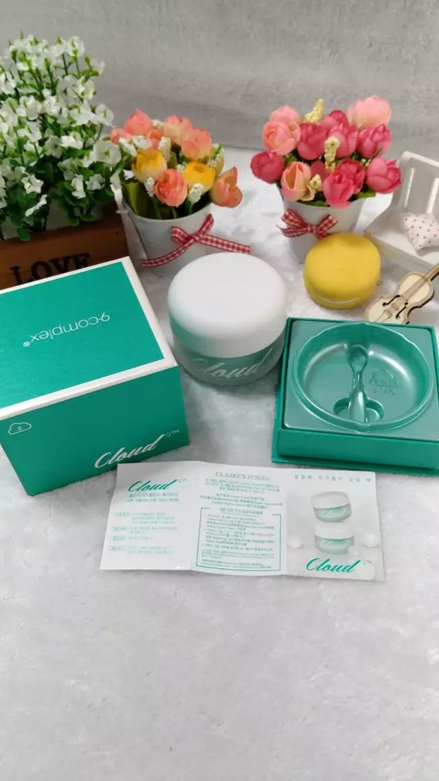 韩国免税化妆品必买清单,韩国自由行购物