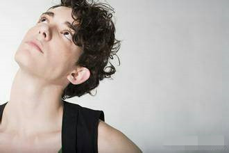 世界更年期关怀日文案,世界更年期关怀日是哪年设定的