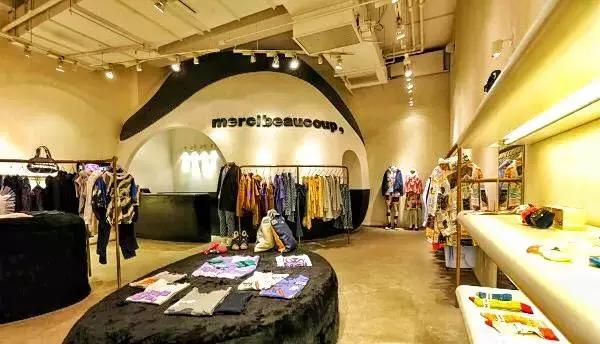 张柏芝代言的潮牌,张柏芝爱之初体验现场版