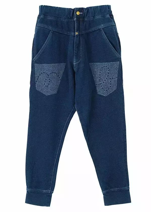 张柏芝代言的潮牌,张柏芝爱之初体验现场版