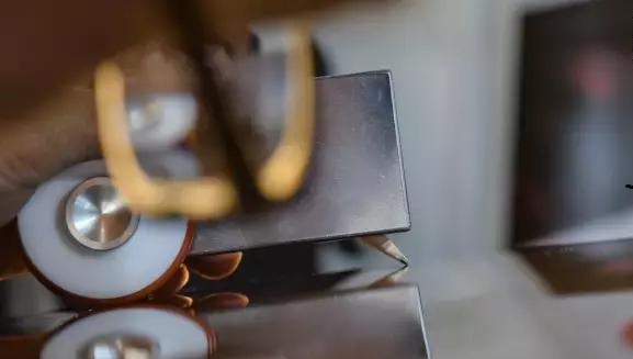 汽车镀晶以后可不可不再镀晶了,汽车镀晶有哪些陷阱