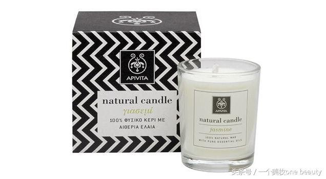 秋冬穿再多也遮不住这些地方——仙女才不会忽略的细节