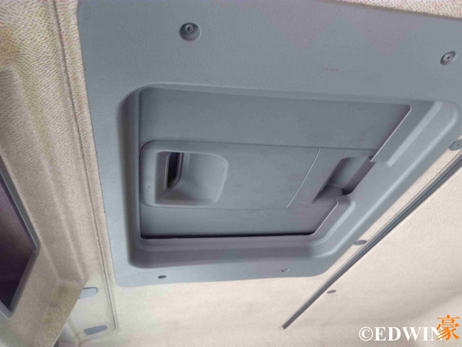 东风霸龙507售价,霸龙重卡507是什么车型