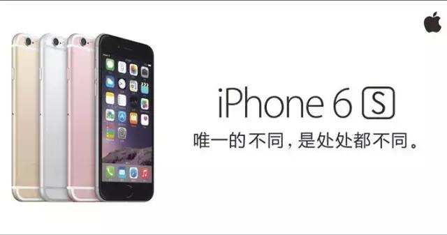 卫龙品牌辣条是来自哪里,卫龙辣条品牌背后的故事