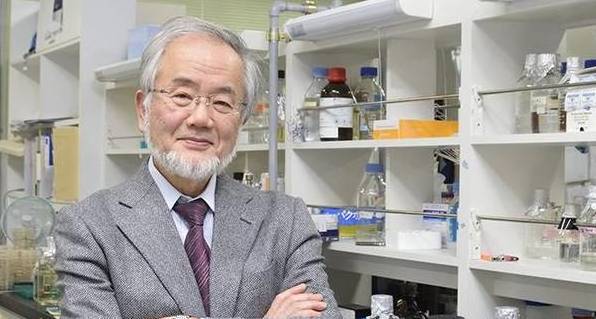 日本最贵精华液,绿宝瓶精华荣获诺贝尔奖