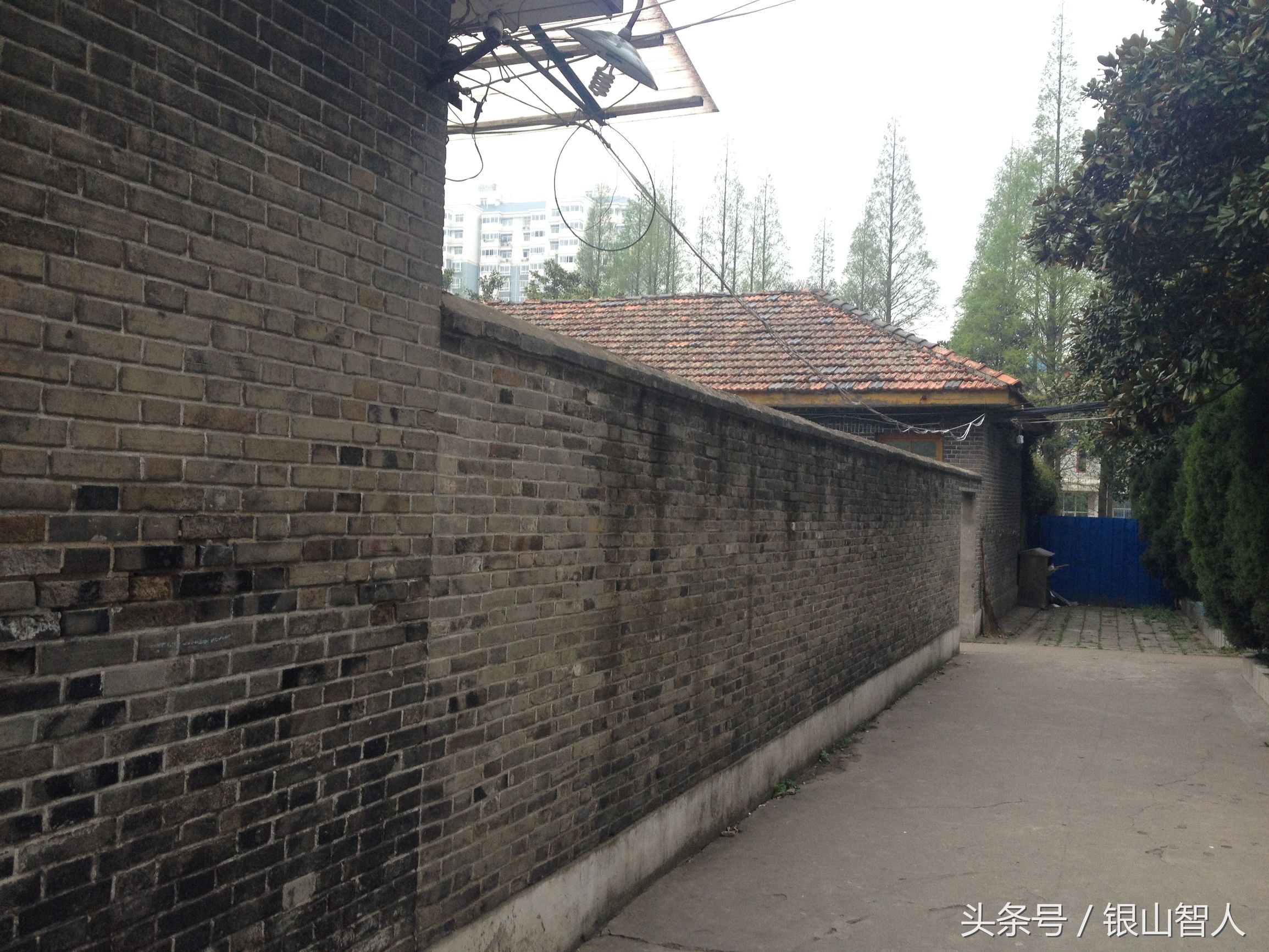 芜湖一中和无为中学哪个好,芜湖无为中学最好吗