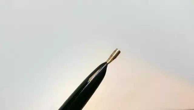 国产钢笔品控最好的平价钢笔,国产三大公认最好的新式钢笔