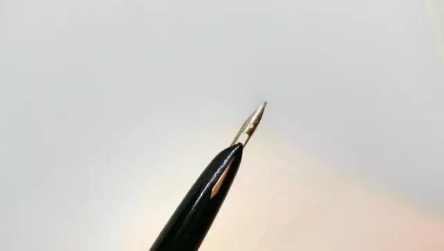 国产钢笔品控最好的平价钢笔,国产三大公认最好的新式钢笔