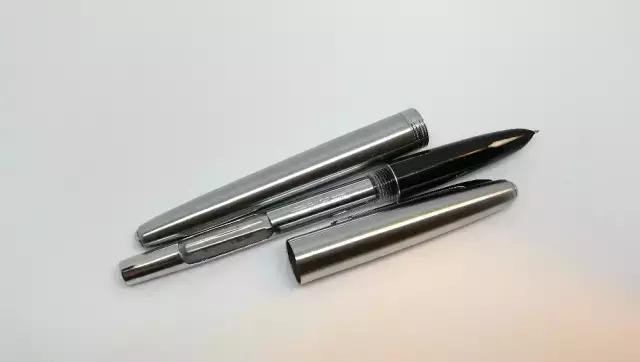 国产钢笔品控最好的平价钢笔,国产三大公认最好的新式钢笔