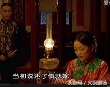 梁朝伟在这片里居然是一个抖M狂,那么问题来了,是谁在虐他