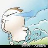 梁朝伟在这片里居然是一个抖M狂,那么问题来了,是谁在虐他