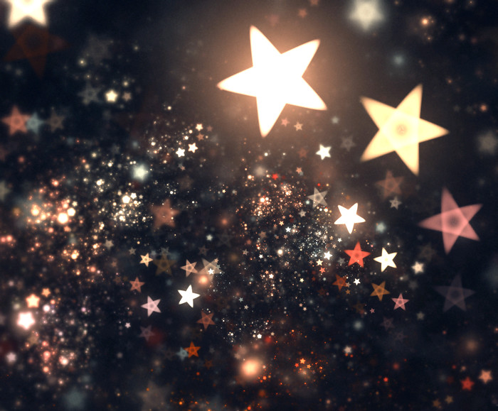 今天朋友圈都被这款口红刷爆啦！