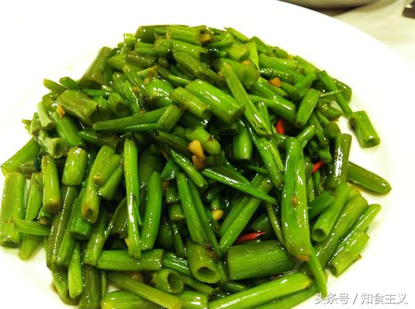 合肥庐州太太订餐电话,合肥庐州太太行政总厨