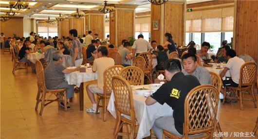 合肥庐州太太订餐电话,合肥庐州太太行政总厨