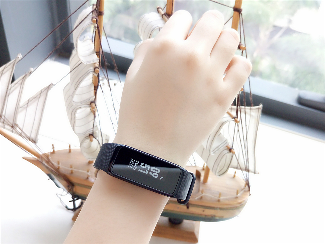 唯乐now2多少钱,唯乐now2怎么开机