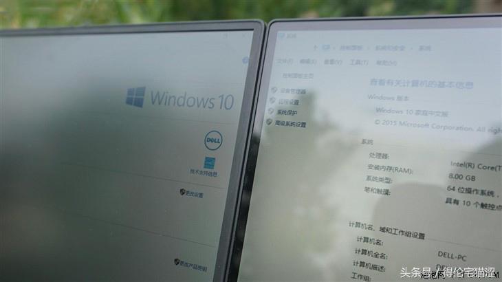 如何正确的选择电脑显示器,电脑显示器的挑选方法