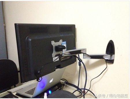 如何正确的选择电脑显示器,电脑显示器的挑选方法