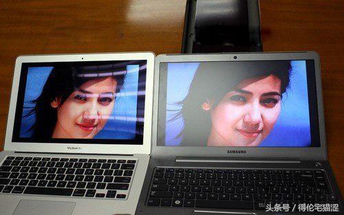 如何正确的选择电脑显示器,电脑显示器的挑选方法