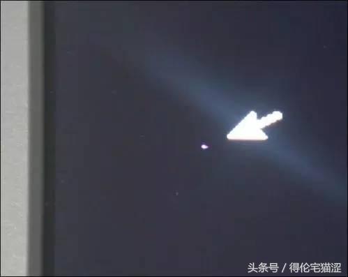 如何正确的选择电脑显示器,电脑显示器的挑选方法