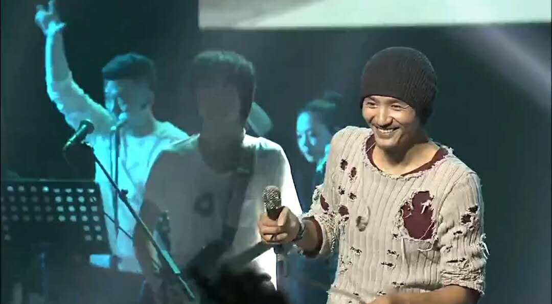 凡客陈年事件,凡客的陈年往事