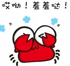 杭州这家餐厅火了,这家火遍魔都的餐厅终于来杭州了