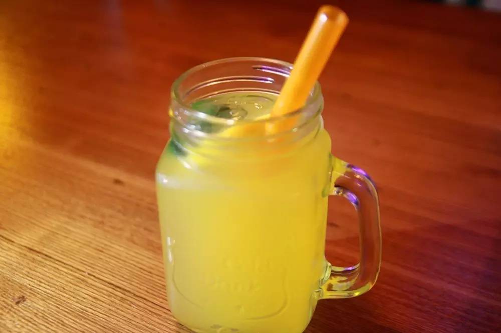 杭州这家餐厅火了,这家火遍魔都的餐厅终于来杭州了