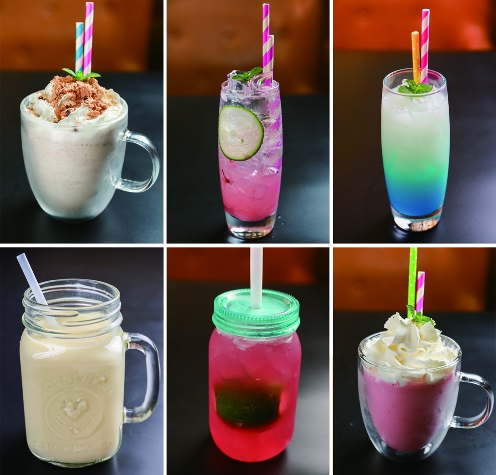 杭州这家餐厅火了,这家火遍魔都的餐厅终于来杭州了