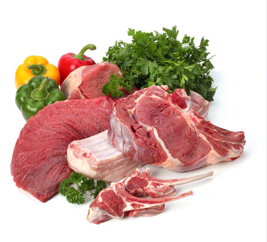 乳腺小叶增生危害大吗该吃什么药,乳腺小叶增生的物理治疗