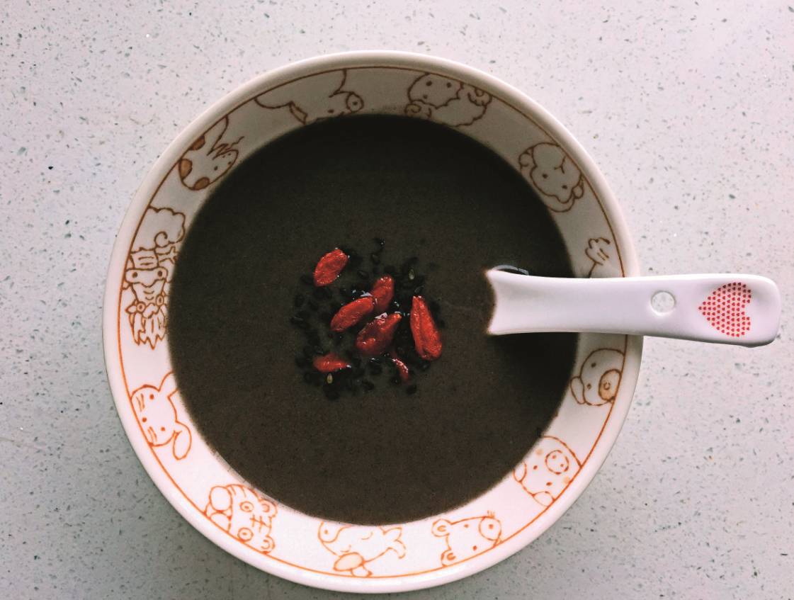 乳腺小叶增生危害大吗该吃什么药,乳腺小叶增生的物理治疗