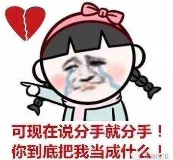 纪梵希小猪皮,纪梵希火了