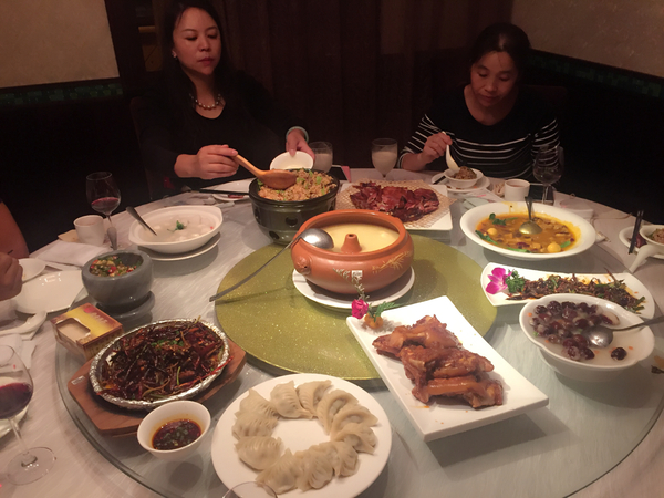 众里寻他千百度蓦然回首书法作品,众里寻他千百度蓦然回首出自哪里