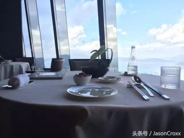 香港维港攻略,香港除了维港哪里夜景好