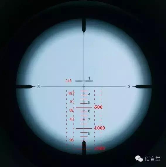 佰言堂:地产营销人,该学撩妹*法大**了!