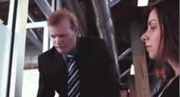 相亲时对方长的丑，如何既不伤人又能脱身？