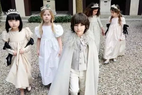 bonpoint童装好看吗,bonpoint童装官方旗舰店