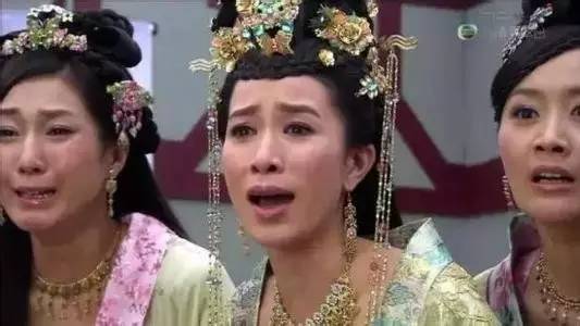 bonpoint童装好看吗,bonpoint童装官方旗舰店