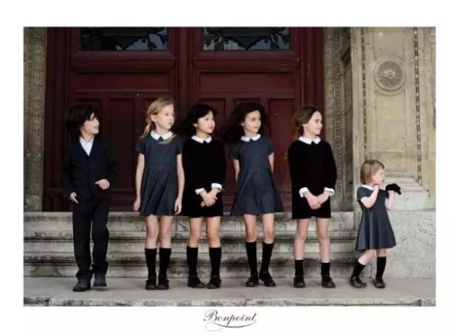 bonpoint童装好看吗,bonpoint童装官方旗舰店