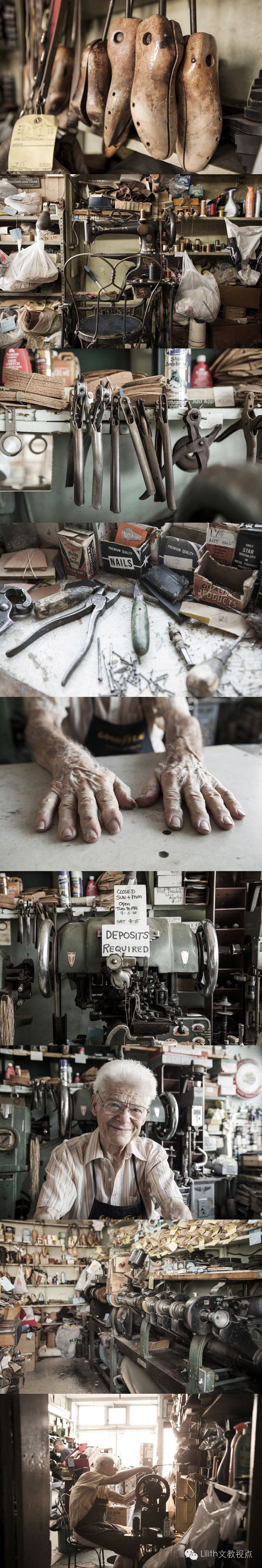 鍙ゆ椂鍊欎腑鍥界殑鍖犲績鏂囧寲,涓浗浼犵粺鍖犲績