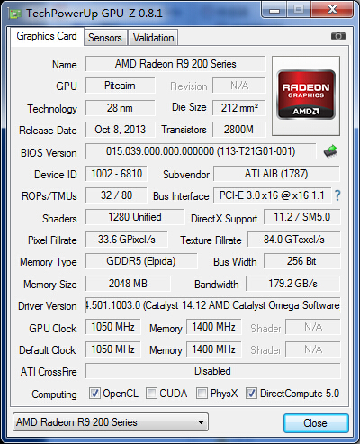 双十一前奏？某东内存涨了一倍，赶紧拿出我的老平台重新攒个机！