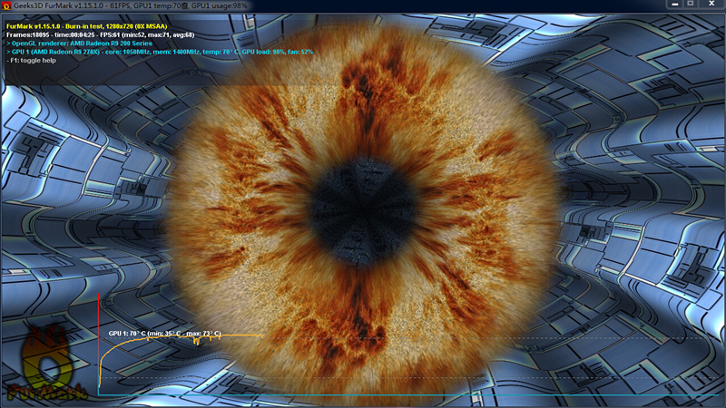 双十一前奏？某东内存涨了一倍，赶紧拿出我的老平台重新攒个机！