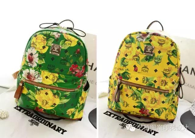 mcm铆钉链条包的铆钉是什么材质的,mcm粉色牛皮包