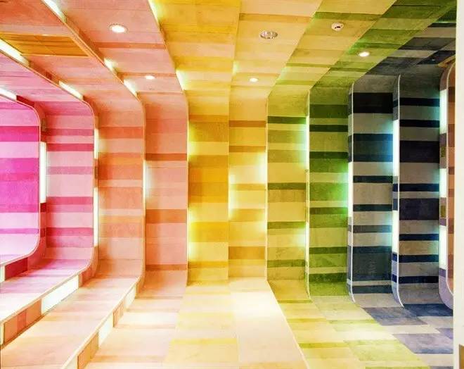 北京亲子书店一览表,北京12家带孩子必去的亲子书店