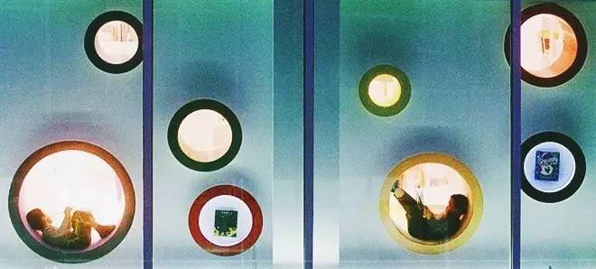 北京亲子书店一览表,北京12家带孩子必去的亲子书店