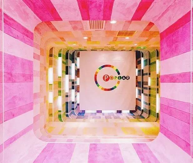 北京亲子书店一览表,北京12家带孩子必去的亲子书店