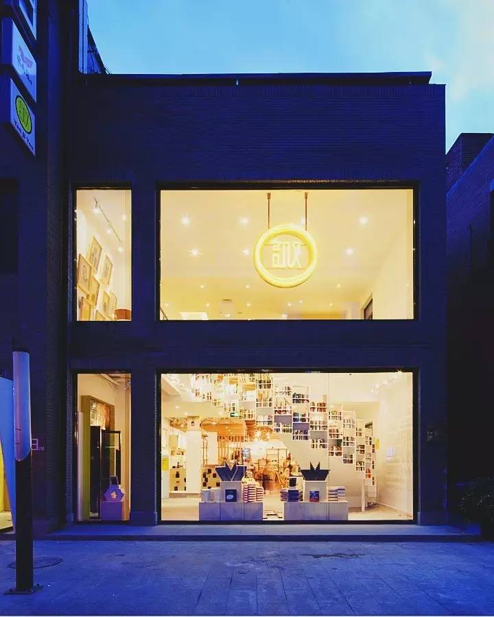 北京亲子书店一览表,北京12家带孩子必去的亲子书店