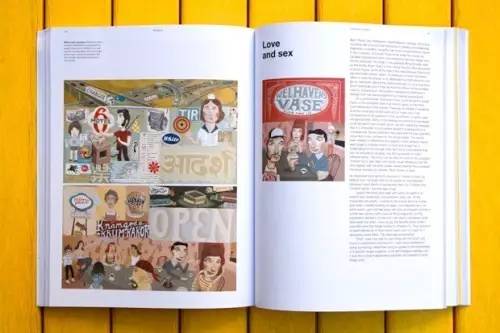 北京亲子书店一览表,北京12家带孩子必去的亲子书店